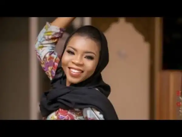 Video: FALMATA 1&2 Realoded SABON SHIRI Latest Hausa Drama [Kannywood TV]